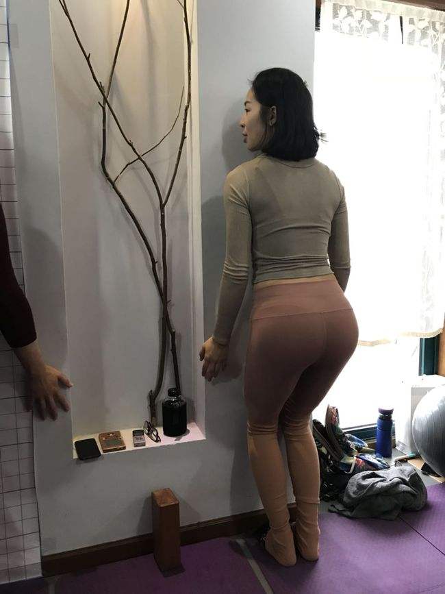 我叫张小盒游戏下载
