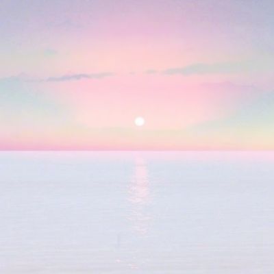 大航海之海盗帝国手游