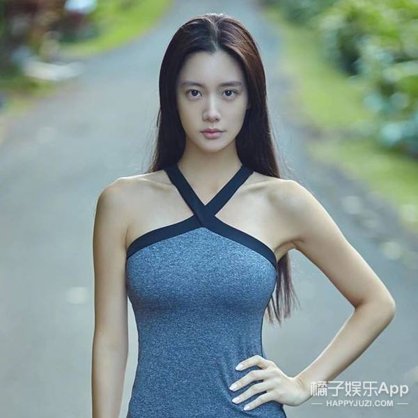 梦幻疯狂版手游下载