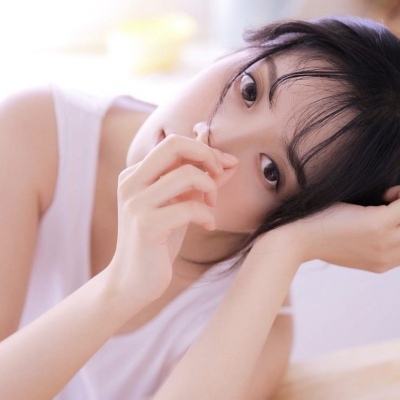 万国荣耀手游下载